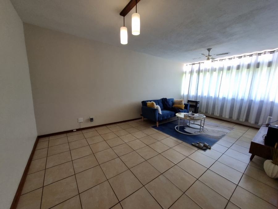 2 Bedroom Property for Sale in Westdene Free State